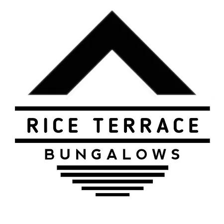 Rice Terrace Bungalows